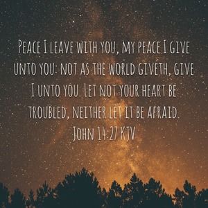 Meet your Posher, Chelsiah